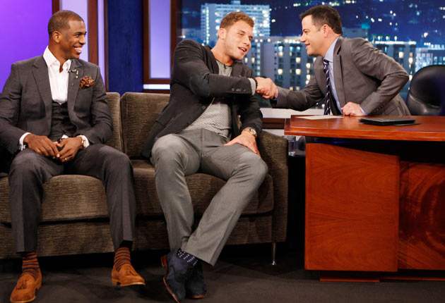 blake-griffin-chris-paul-jimmy-kimmel.jpg